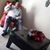 Johnny Wright's profile image