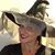Christine Romano Worley's profile image