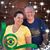 Valdilene Verissimo Nicholson's profile image