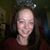 Heather Keogh Doyle's profile image