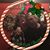 Vicki Fred Brevard Vakoc's profile image