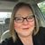 Sandra Doggette-Taylor's profile image