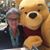 Jeanette Osgood's profile image