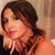 Goya Aliyeva's profile image