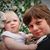 Donna Ryan's profile image