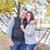 Stephanie Laughlin's profile image