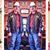 Samuel Louangaphay's profile image