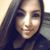 Vee Rodriguez's profile image