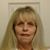 Cindy Inman's profile image