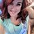 Nicole Ketzenberger's profile image