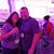 Connie Ortolani Piatt's profile image