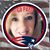 Kerrie Theresa's profile image