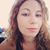 Valentina Celentano's profile image