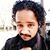 Elijah Odett's profile image