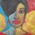 Betty Refour's profile image