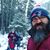 Eduardo Portillo Ramos's profile image