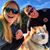 Courtney Shaban's profile image