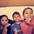 Olivia N Aaron Gonzalez's profile image