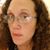 Tiffany Lopez's profile image
