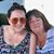 Rachel Ann Putnam's profile image