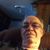 Leland Sabey's profile image