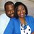 Jacquana B. Rivers's profile image