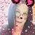 Jill Daignault's profile image