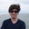 Jim Fisher's profile image