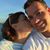 Stacey Dardich Knorr's profile image