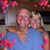 Melissa Schaen's profile image