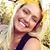 Heather Coleman Davis's profile image