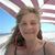 Kim Roberts's profile image