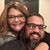 Jenn Karagiannakis's profile image