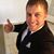 Clayton Hogan's profile image