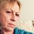 Linda Andrade's profile image