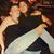 Jennifer Page's profile image