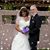 Tonya Kirkbride's profile image