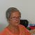 Isabel Martins's profile image