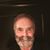 Bill Bunce's profile image