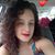 Lydia Feliciano's profile image