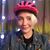 Heather Klebs's profile image