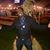 Cornelius Mohabir's profile image