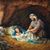 Debra Coborn Steele's profile image