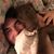 Michael Higbe's profile image