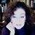 Hollon Meaders's profile image
