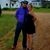 David Glidden's profile image