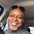 Kirk King's profile image