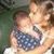 Kathy DrostMoreno's profile image