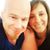 Brandy Thompson's profile image