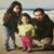 Jose Meraz Villalta's profile image